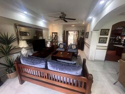 Blk 754 Woodlands Circle (Woodlands), HDB 5 Rooms #548527401